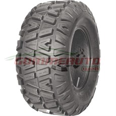COP. 26/9 -14 48N K585 BOUNTY HUNTER HT